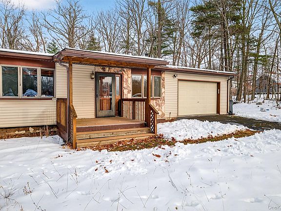 5th image of 1073 Indian Springs Road