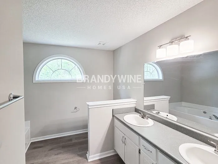 10342 Commons Xing — Photo 16