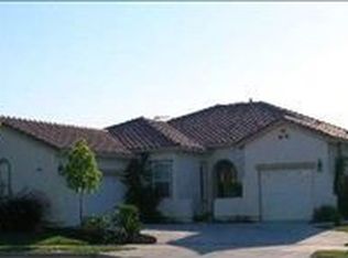 1232 Acacia Ct, Brentwood, CA 94513