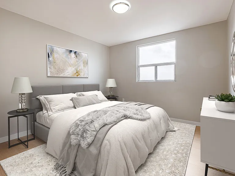 770 Wonderland Rd S #760 — Photo 9