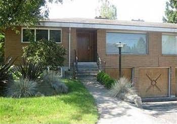 1st image of 5063 44th Ave NE
