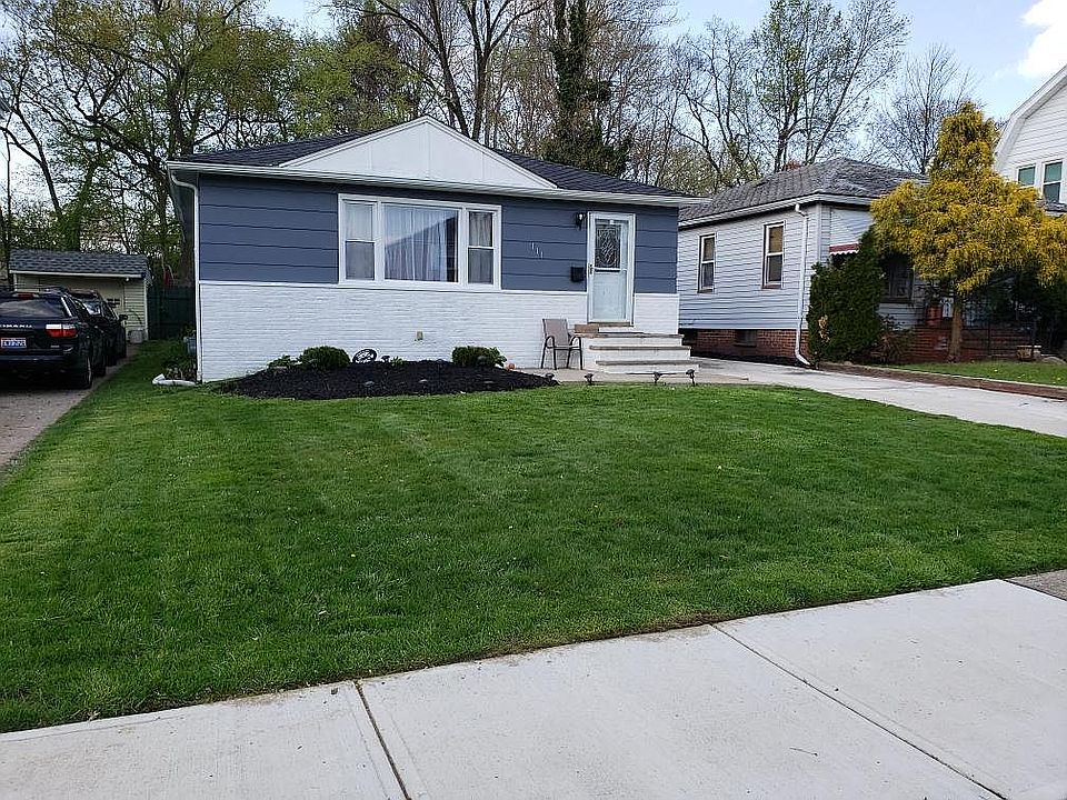 1st image of 111 Eldred Ave