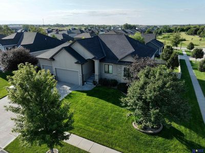 2953 Forest Ave, Lincoln, NE, 68508