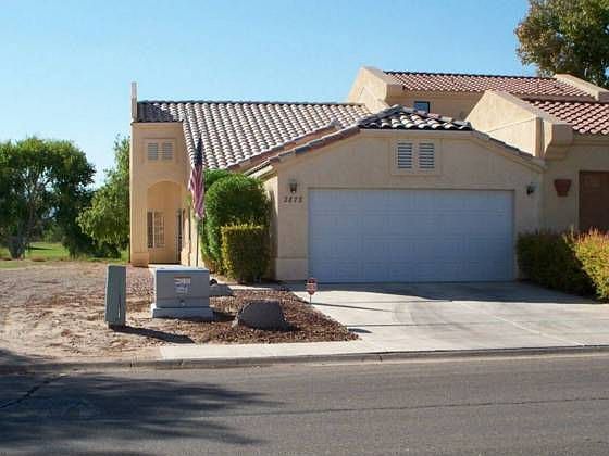1st image of 2873 Country Club Dr