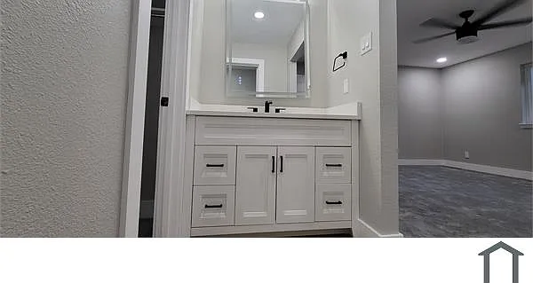 2013 Aspen Ln — Photo 19