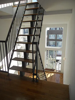 Rented by RBM Management | media 30