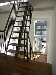 Rented by RBM Management