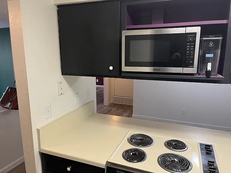 3825 Montgomery Blvd NE #127 — Photo 10