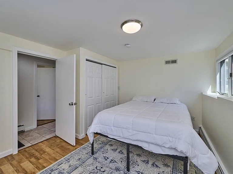 37 Locust St #1 — Photo 17