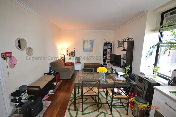 Rented by ArdorNY | media 48