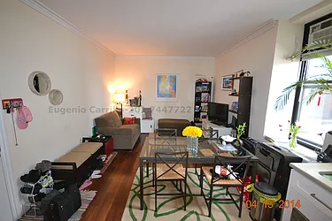 Rented by ArdorNY