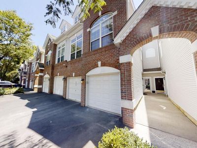 212 Swanstrom Pl E #212, Union, NJ, 07083