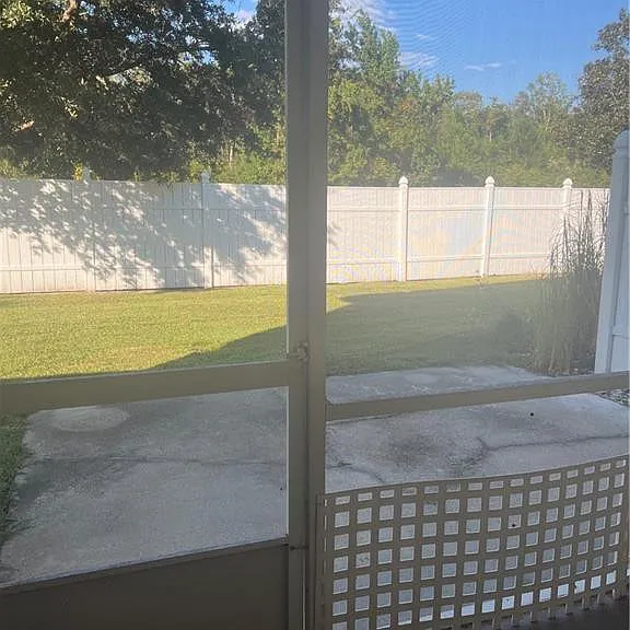 167 Promise Ln — Photo 10
