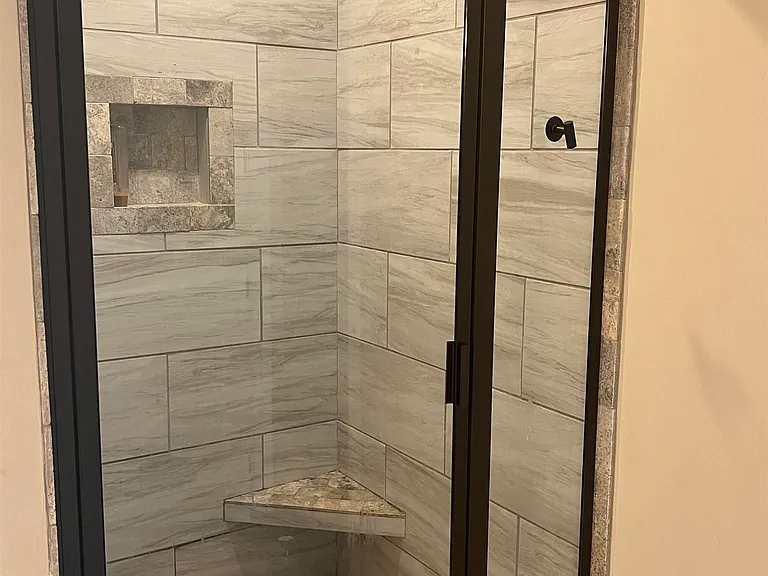 107 Gwendolyn Ave — Photo 17