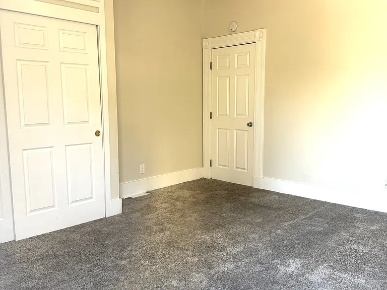 279 E San Fernando St #6 — Photo 3