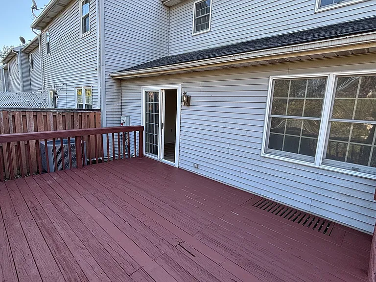 408 Tamarack Dr — Photo 63