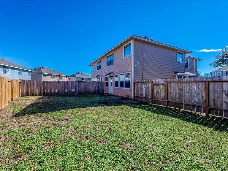 14330 Fairbuff Ln — Photo 32