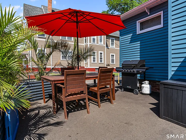 65 S Main St #1 — Photo 33