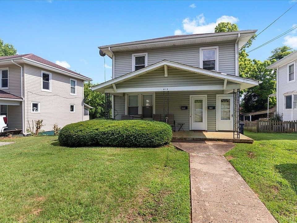 1st image of 419 Westover Blvd