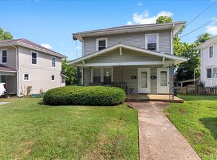 419 Westover Blvd, Lynchburg, VA