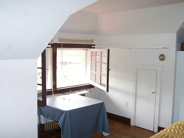 732 S Forest Ave #6 — Photo 4