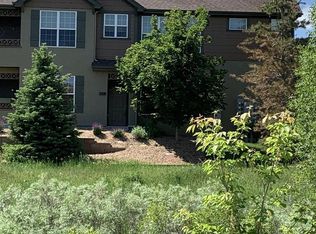 11962 W Long Cir UNIT 104, Littleton, CO 80127