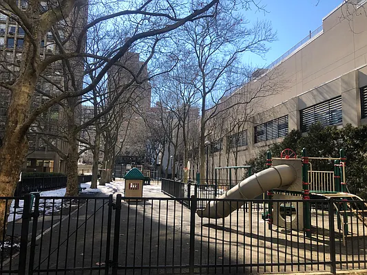 Sold by Owner | media 21