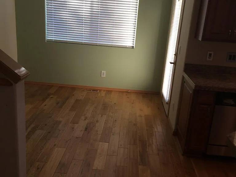 5431 Boardwalk St SE — Photo 26