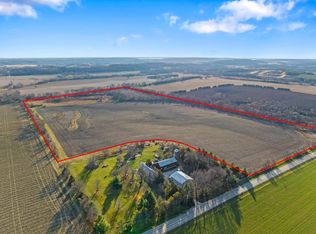 LT 0 Hospital Rd, Burlington, WI 53105