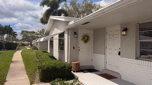 2403 Lowson Blvd #D Photo 1