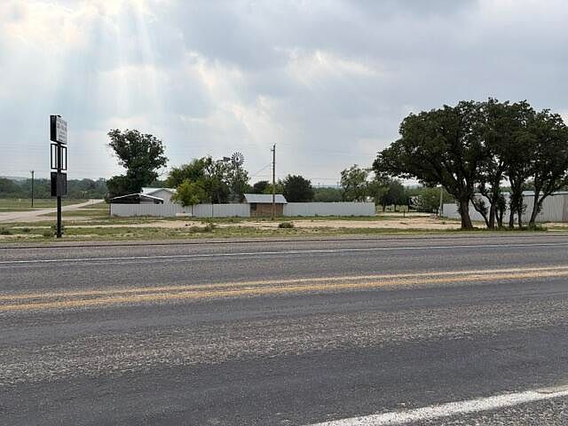 1st image of 0 S Broadway St