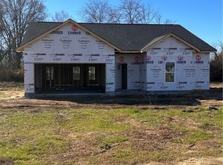 89 Fortis, Parkton, NC 28371