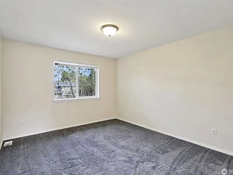 18870 108th Ln SE — Photo 18