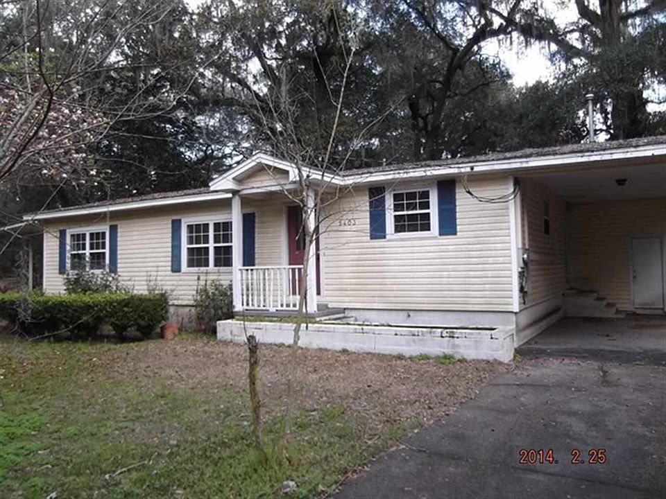 1st image of 5403 Trinidad Dr