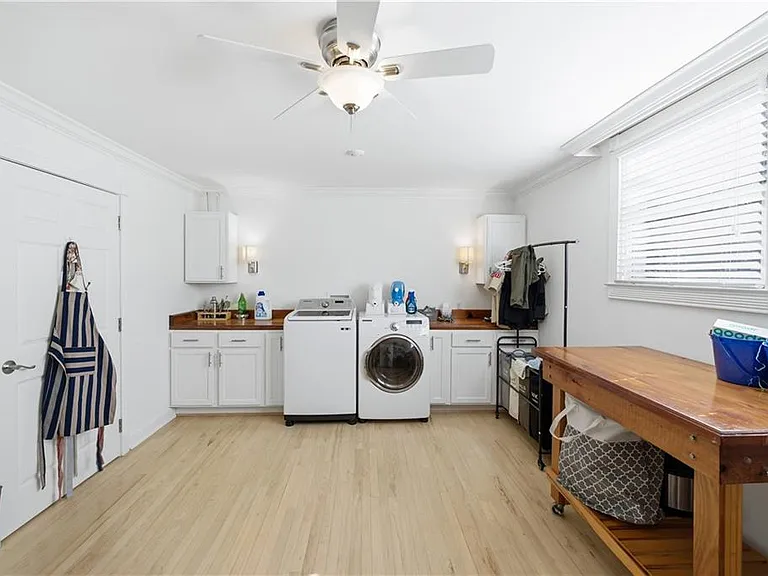 4115 Glen Devon Dr NW — Photo 21