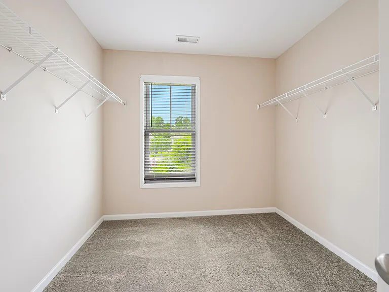 1261 S Brook Rd — Photo 22