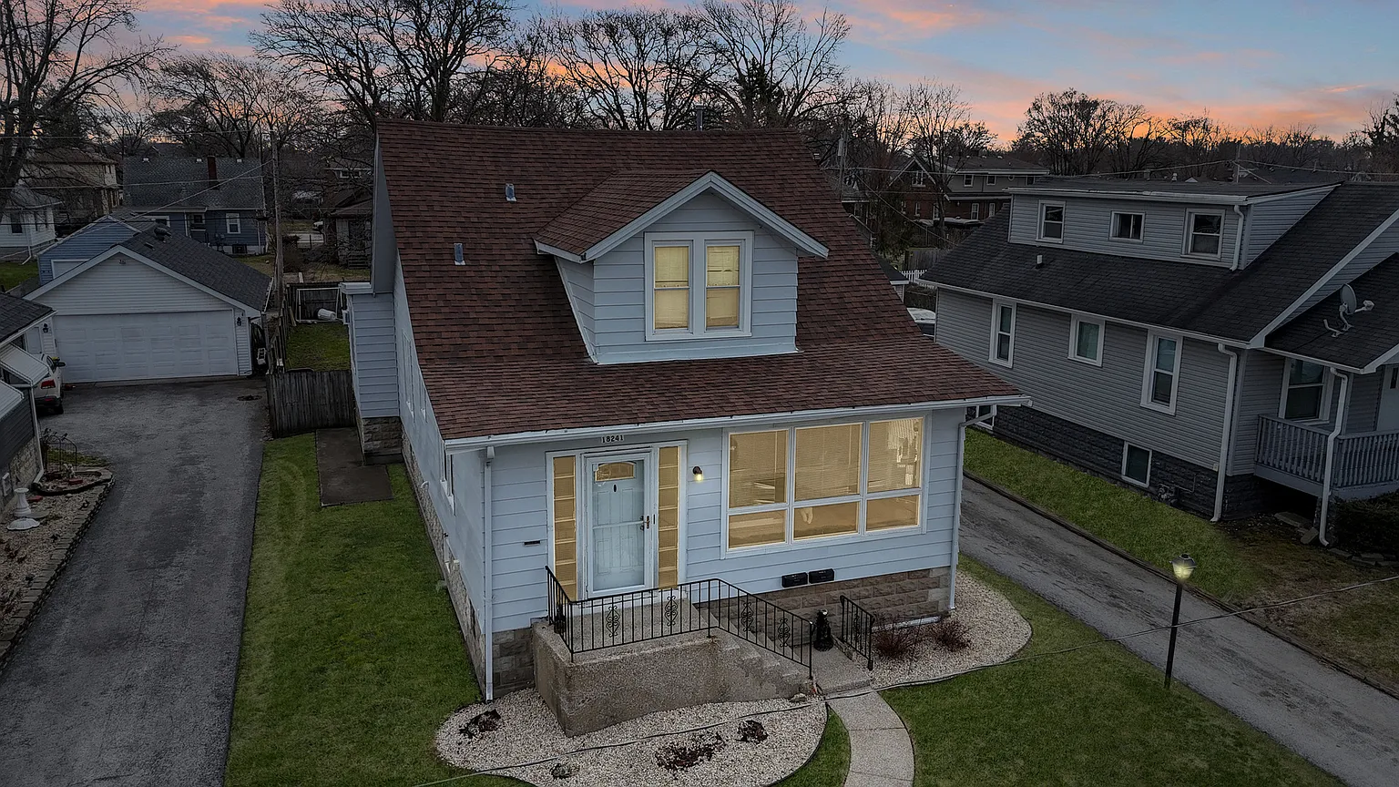 18241 Roy St photo 1