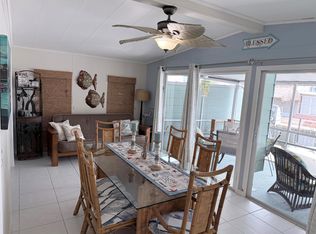225 W 2nd Ct, Key Largo, FL 33037
