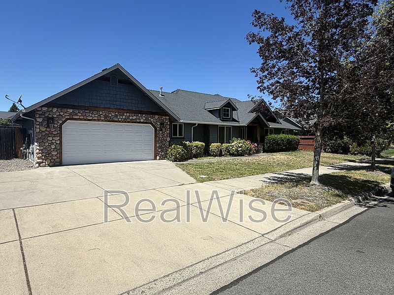 1st image of 1388 Kellenbeck Ave
