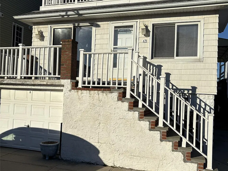 47 Maryland Ave