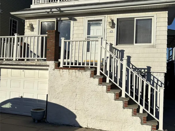 47 Maryland Ave, Long Beach, NY 11561
