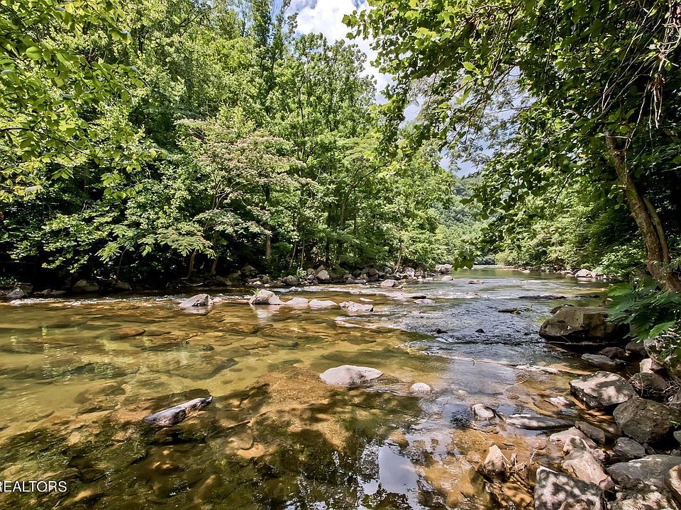 6750 Old Walland Hwy Townsend TN Zillow