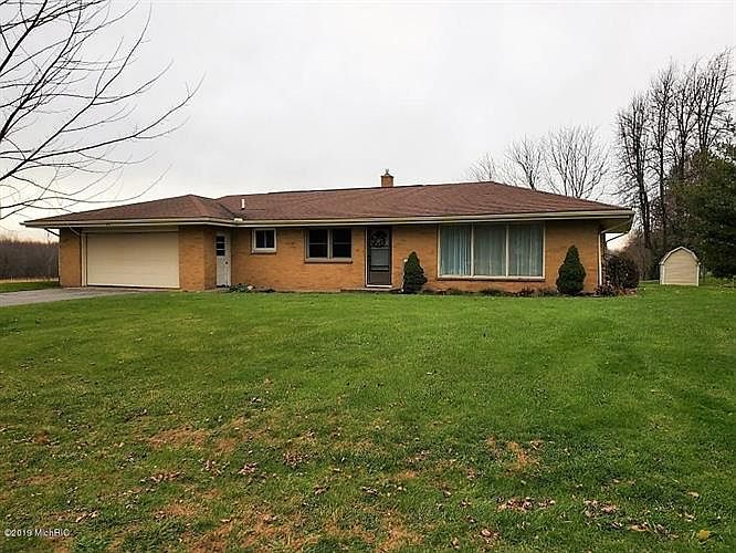 1st image of 6191 96th Ave