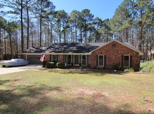 8909 Moore Rd, Columbus, GA 31904