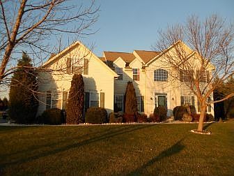 1st image of 9 Manassas Dr
