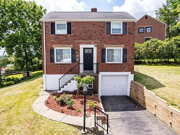 3rd image of 3773 Rural Ct E