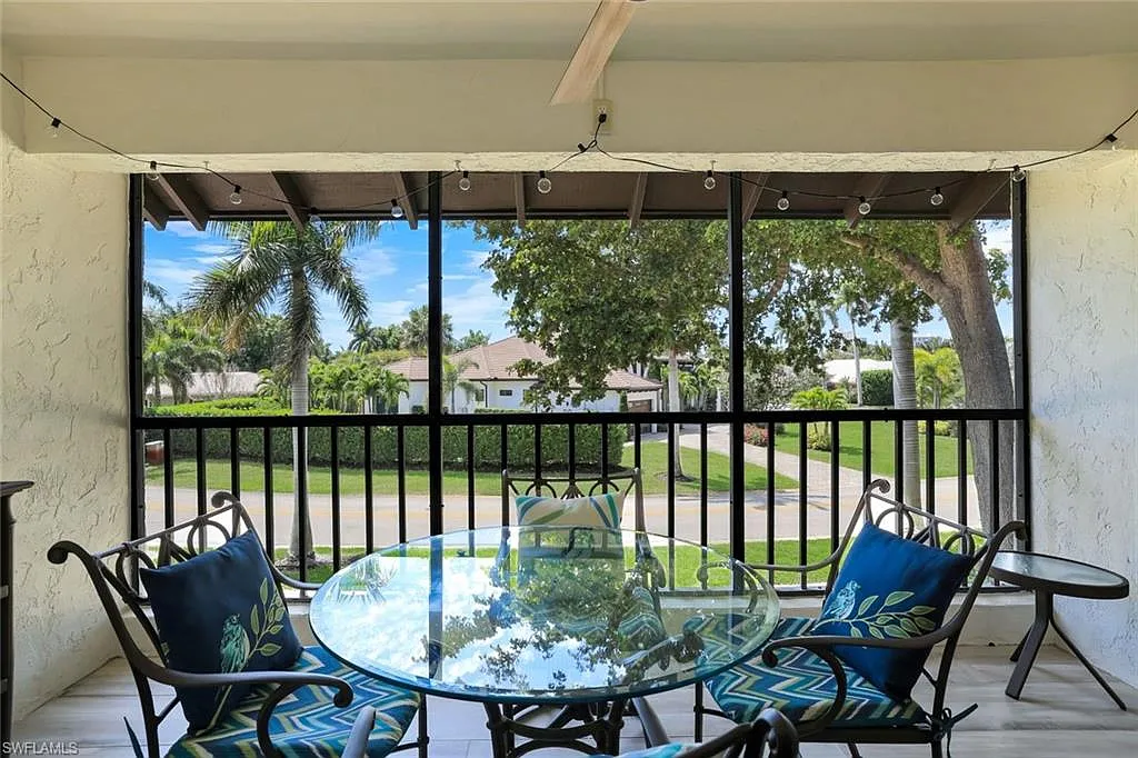 3 bed, 3.0 bath, 1500 sqft, $6,200 — Photo 3