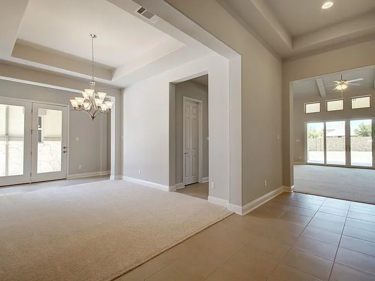 200 Southern Carina Dr — Photo 4