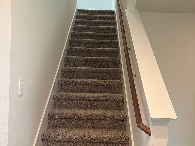 4005 Oakcrest Ln — Photo 24