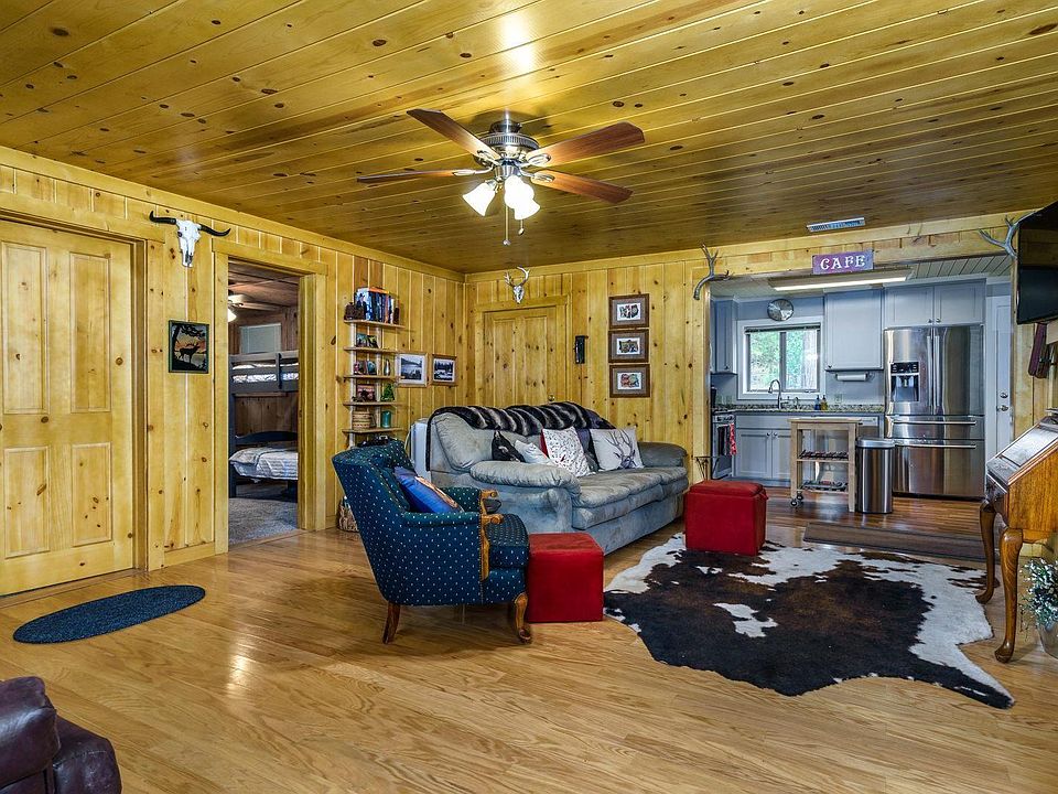 22584 Golf Club Dr, Twain Harte, CA 95383 Zillow